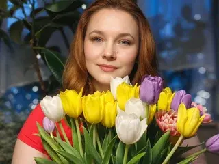 Streamate Sex Chat of Sinful_woman