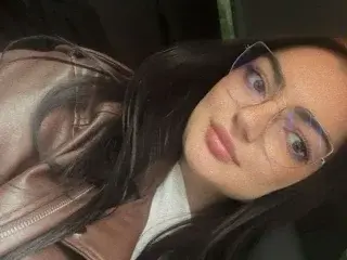 Streamate Sex Chat of Andraaa