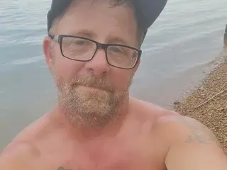 Streamate Adult Webcams of Nawtyboy74