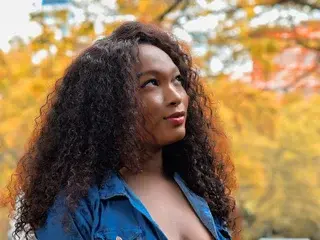 Streamate Live Porn of PearlBoller