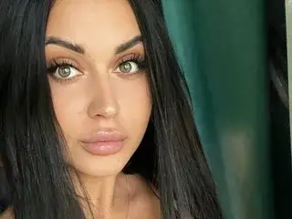 Streamate Live Sex Cam of AlexaGreyyy