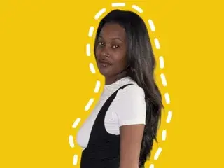 Streamate Watch Live Sex Cams of MilkyWalters