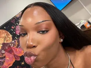 Streamate Watch Live Sex Cams of MsCathy