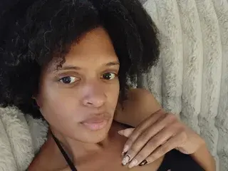 Streamate Free Live Porn of jazmin_j_xxx4669