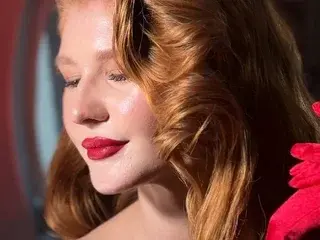 Streamate Sex Cam of Juli_Ginger