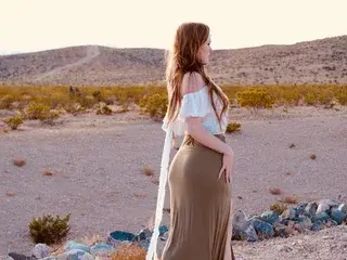 Streamate Watch Live Sex Cams of oohscarlette