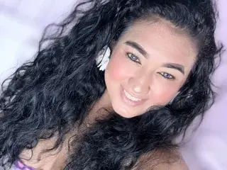 Streamate Free Live Porn of BETTY_BOOGB