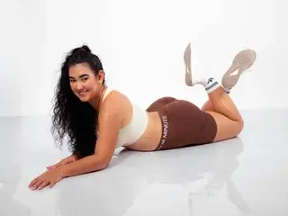 Streamate Live Sex of BETTY_BOOGB