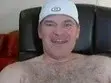 Streamate Best Webcam of Jay_Sloan