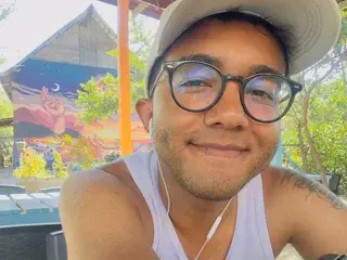 Streamate Best Webcam of samuel_thomson