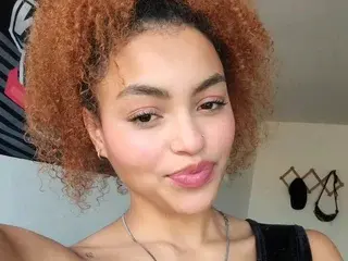 Streamate Sex Cam of sharonth