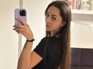 Streamate Live Sex of zofiaa2005