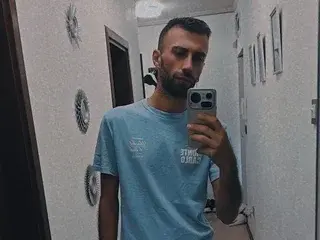 Streamate Adult Webcams of Alexchoo89