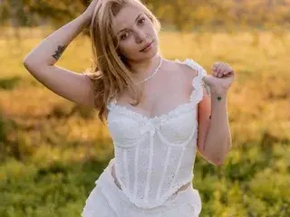 Streamate Watch Live Sex Cams of Fairy_Lele