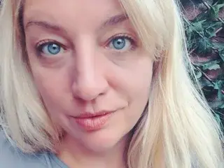 Streamate Adult Webcams of LizaLive