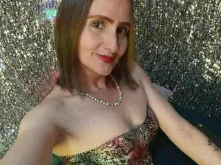 Streamate Sex Chat of RubiHolmes