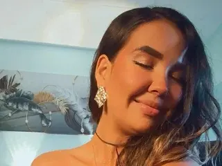 Streamate Nude Webcam of lunis