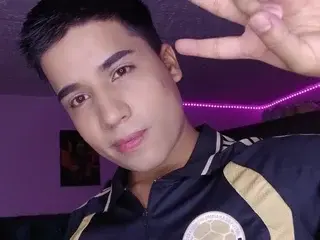 Streamate Best Webcam of rahiancopper