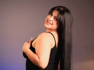 Streamate Sex Cam of Anastasia_vidal