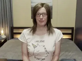 Streamate Adult Webcams of MissTesWhyte