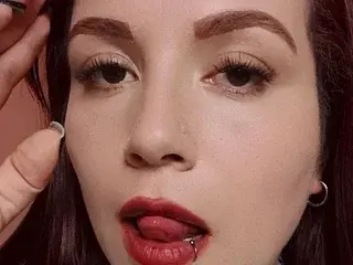 Streamate Best live sex cam show of Miss_Serena