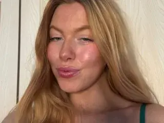 Streamate Adult Webcams of Naughtynina21