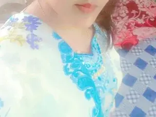 Streamate Nude Webcam of SexyKudi20