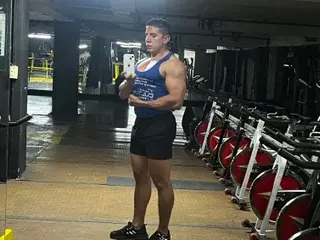 Streamate Free Live Porn of Derekfrostt