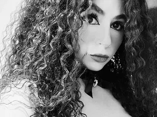 Streamate Adult Webcams of OrianaReed