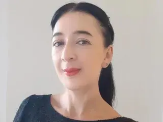 Streamate Best live sex cam show of Scarlett_Blake