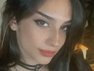 Streamate Adult Webcam of Dollbehaviorx