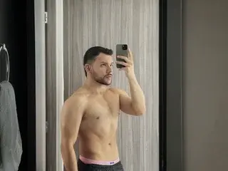 Streamate Private Sex Chat of simoncstno