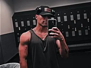 Streamate Watch Live Sex Cams of BigP96