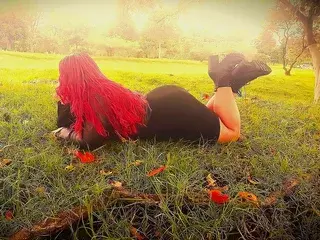 Streamate Sex Cam of Bigassnolimits66