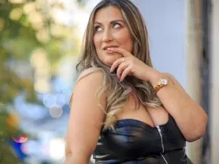 Streamate Best live sex cam show of GEORRGYA