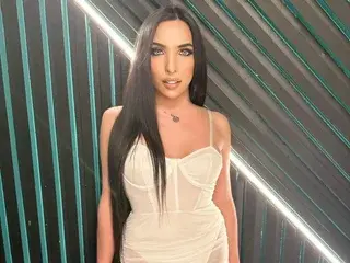 Streamate Free Porn Cam of 19webcamhottiee