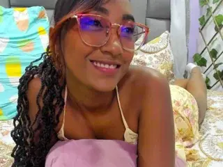 Streamate Best Webcam of Angelina_Murphy