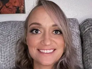 Streamate Live Sex of Bigblueeyes87