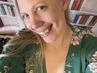 Streamate Best Webcam of RolePlayingLucy