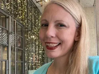 Streamate Watch Live Sex Cams of RolePlayingLucy