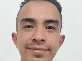Streamate Adult Webcams of jhonnyy_k