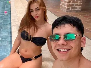 Streamate Watch Live Sex Cams of Andrew_122