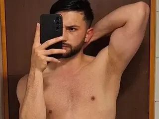 Streamate Live Sex of Good_usoop