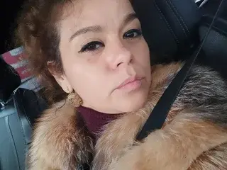 Streamate Nude Webcam of bestfacial
