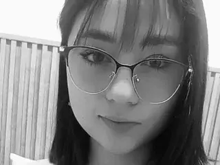 Streamate Private Sex Chat of eve_aura