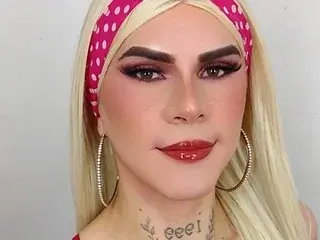 Streamate Live Sex of Ayeshasaade19