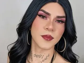 Streamate Best Webcam of Ayeshasaade19