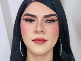 Streamate Sex Chat of Ayeshasaade19