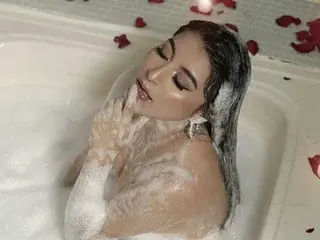 Streamate Live Sex Cam of NicoleVesper