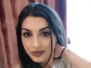 Streamate Nude Webcam of Ur_Wish